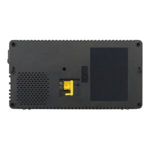 APC 1000VA Easy UPS