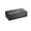 APC 1000VA Easy UPS