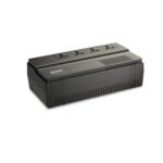 APC 1000VA Easy UPS