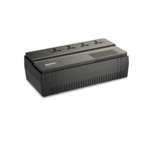 APC 1000VA Easy UPS