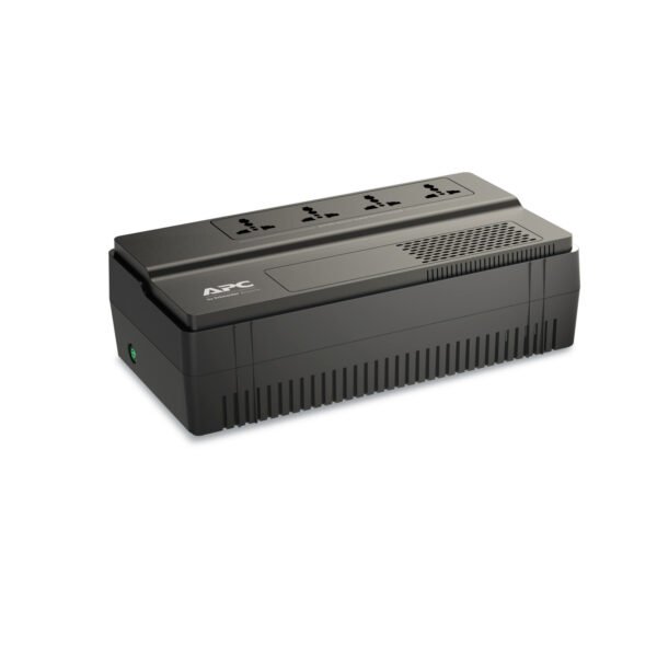 APC 1000VA Easy UPS