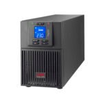 APC 1000VA Easy UPS Online (SRV1Ki)