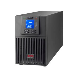 APC 1000VA Easy UPS Online (SRV1Ki)