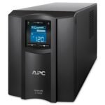 APC 1000VA (SMC1000IC)