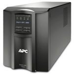 APC 1000VA (SMT1000IC)
