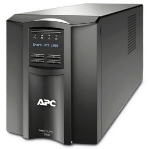 APC 1000VA (SMT1000IC)