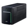 APC 1600VA (BX1600MI)