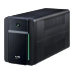 APC 1600VA (BX1600MI)