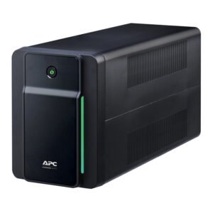 APC 1600VA (BX1600MI)