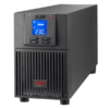 APC 2000VA Easy UPS Online (SRV2KI)