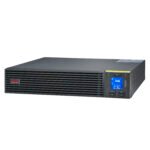APC 2000VA (SRV2KRIRK) UPS