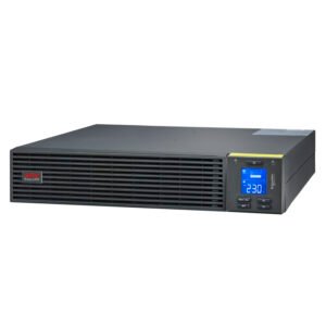 APC 2000VA (SRV2KRIRK) UPS