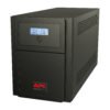 APC 2000VA (SMV2000AI MS) UPS