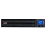 APC 3000VA SRV3KRIRK UPS