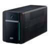 APC BVX2200LI