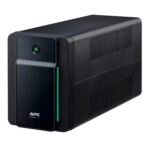 APC BVX2200LI