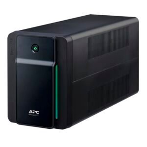 APC BVX2200LI