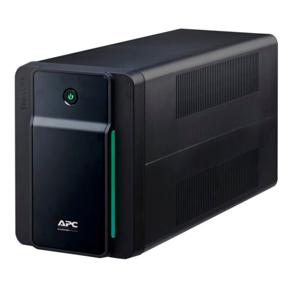 APC BVX2200LI