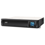 APC 1000VA (SMC1000I-2UC)