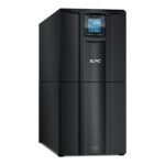 APC 3000VA (SMC3000I)