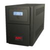 APC 1500VA (SMV1500AI-MSX)