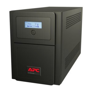 APC 1500VA (SMV1500AI-MSX)