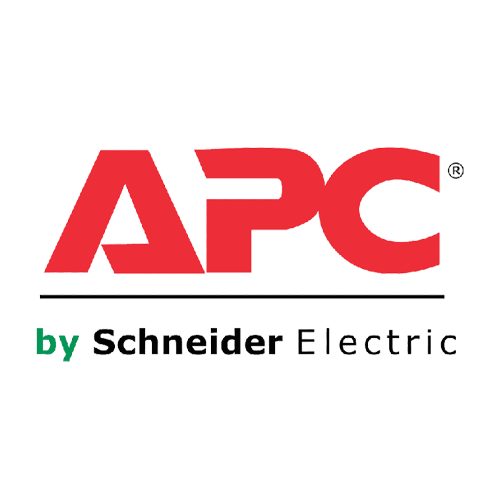 apcupsshopkenya.co.ke